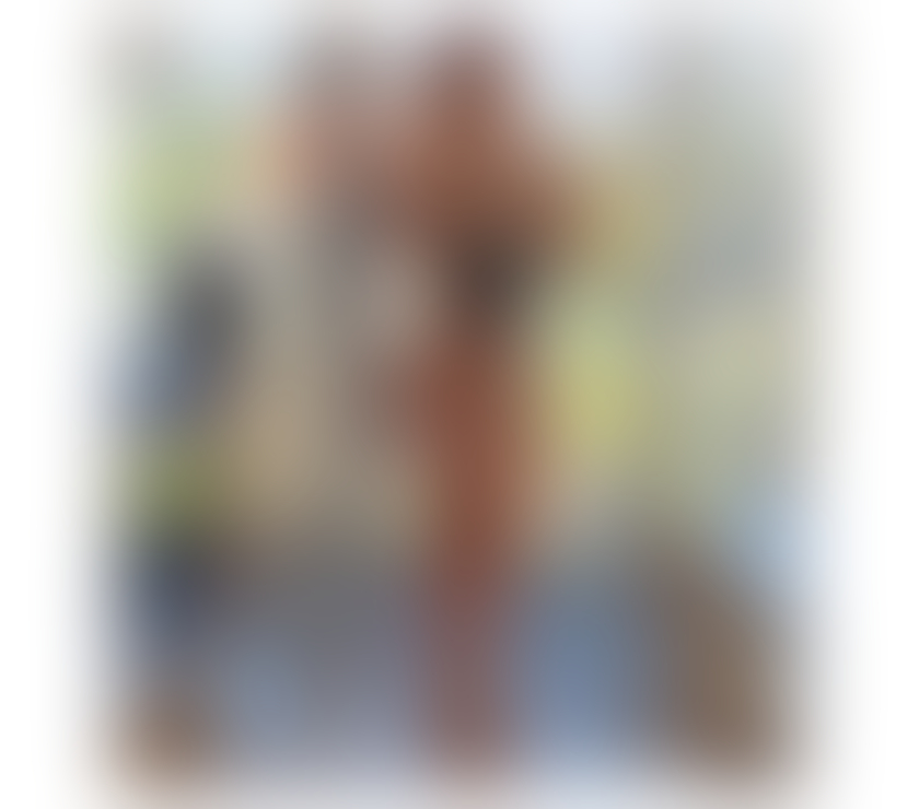 Escorts Merseyside Liverpool - Photos for KARLA PARTY LOVER 😈IN&OUTCALL 24HR 🥂NEW HERE